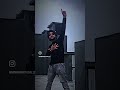 Jind Meriye Lovesong Vairalshort Bollywoodmusic Uditnarayansongs Artislife Song Foryou