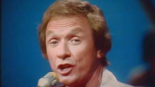 Mel Tillis   I Got the Hoss