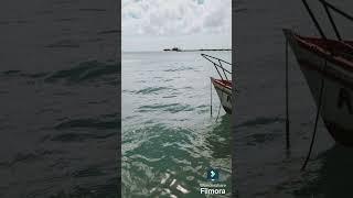 Aruba! Shopping, beautiful beaches, and more! #aruba #vacation #cruiselife