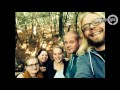 GELDERSE KOPPEN 26 november 2016
