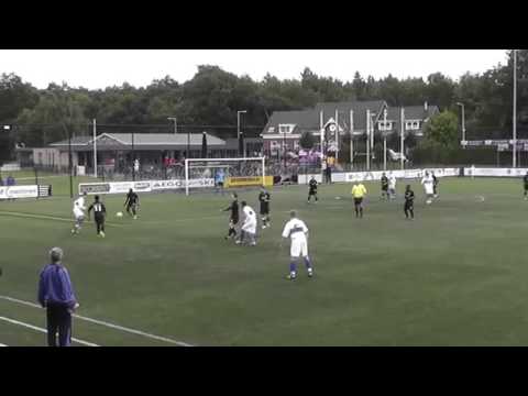 20130914 MOC'17 B1-ASWH B1 1e helft