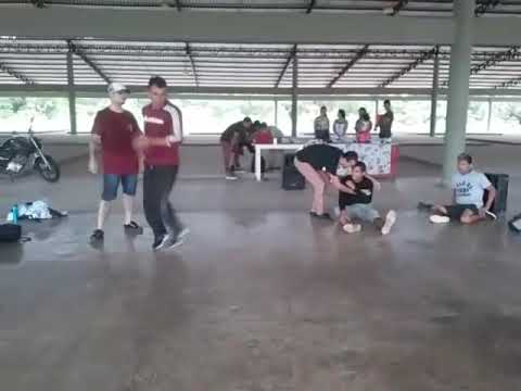 bboy Sergio 2019 992916309