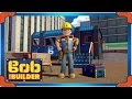 Bob The Builder Get Ready To Join The Team Watch Now On Milkshake