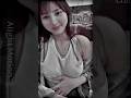 Korean Girl Chinese Girl Cute Girl Show Her Boob And Breast Viral Status HDR Blour Editing