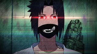 Mishlawi - All Night