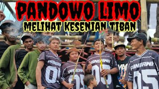 Download lagu PANDAWA LIMA MELIHAT KESENIAN TIBAN |  DUTA DAN ANGGA TIDAK JADI TAMPIL KARENE SMUA SUDAH UNDANGAN mp3
