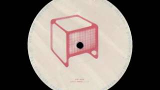 Wavescape - Freeloader [4th Wave]