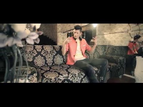 DESANTO & DAVID OSCAR - MERITI OSCAR  [Official Video]
