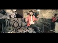 DESANTO DAVID OSCAR MERITI OSCAR Official Video
