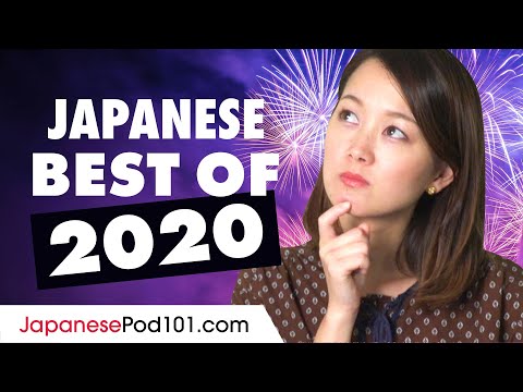 Introduction to Japanese in 30 Minutes How to Read Write and Speak