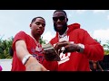 Gucci Mane - Who Is Him (feat. Pooh Shiesty) Gucci Mane - Who Is Him (feat. Pooh Shiesty)