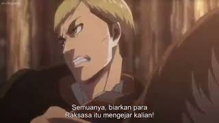 Download lagu Attack on Titan AMV | (Sunset di Tanah Anarki Superman is Dead) Cover by Mr.BoB feat. Roro #amv #AOT mp3 Download lagu Attack on Titan AMV | (Sunset di Tanah Anarki Superman is Dead) Cover by Mr.BoB feat. Roro #amv #AOT mp3