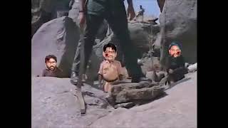 Download lagu Gujarati Sholay mp3