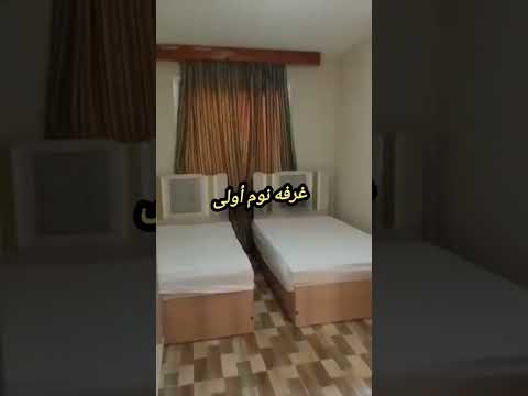 صورة مصغرة لفيديو العقار