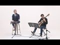 "This Land Is Your Land" feat. Joyce DiDonato and Alex Garrobé