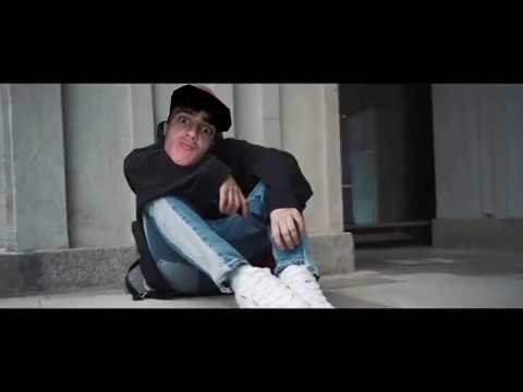 eryś - slyszalem ze tymek ma chrype i robi deep house