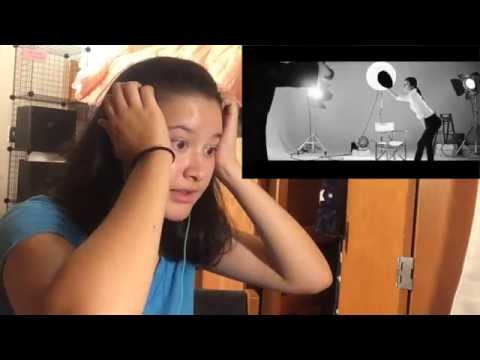 마마무 (MAMAMOO), 범키 (Bumkey) - 행복하지마 (Don't Be Happy) MV Reaction