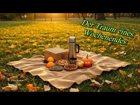 I wish you a lovely weekend 🤗 Best wishes 💗