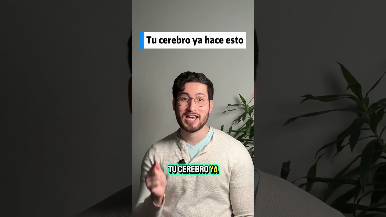 Oscar Raúl Quintero Bejines-8