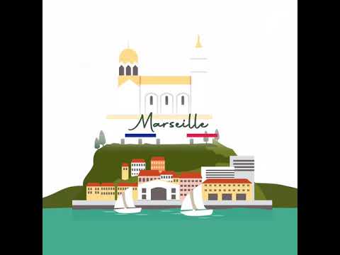 La Maison Du Savon De Marseille Seife How to use Olive Oil Marseille Soap