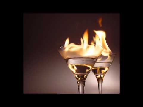 Birgir - She Got Me On Fire (Official Audio)