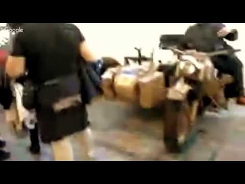 download lagu mp3 mp4 Auto Moto Tv Live Streaming, download lagu Auto Moto Tv Live Streaming gratis, unduh video klip Auto Moto Tv Live Streaming