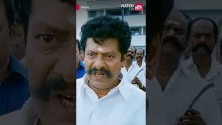 Download lagu Veerapandiyan's Power🔥 | Venghai | #Shorts | Dhanush | Sun NXT mp3