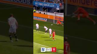 Download lagu SC Heerenveen - FC Twente 1-2 | Hoogtepunten - Eredivisie Speelronde 3 2025/26 #eredivisie mp3