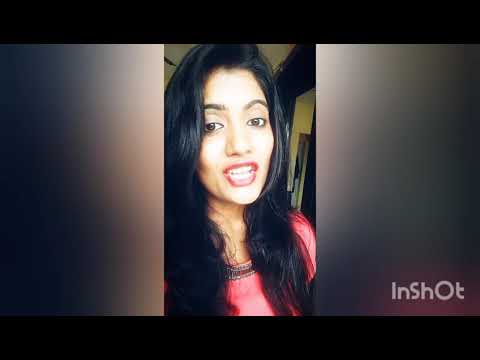 Shilpi Pandey Audition Vi...