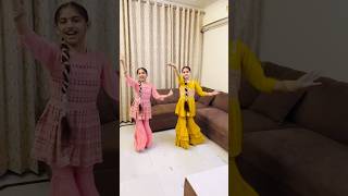 Multan | Mannat Noor | Dance Video |  Bhangra video #dancevideo #bhangravideo #kids #multan