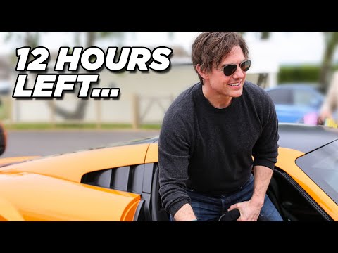 download lagu mp3 mp4 Bugatti List Of Cars Wiki, download lagu Bugatti List Of Cars Wiki gratis, unduh video klip Bugatti List Of Cars Wiki