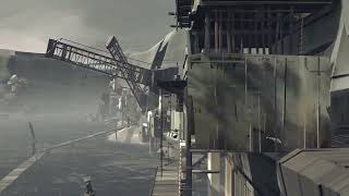 【FAR Changing Tides】ひとり旅も良いもんだ！#3