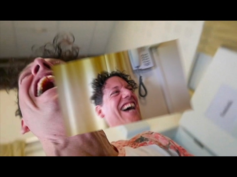 Positiv lektion 1 VLOGG #45