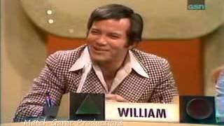 Match Game 74 (Episode 136) (Brett Moves to Lower Tier)