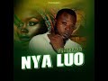Nya Luo Official Audio By Shinobwoy