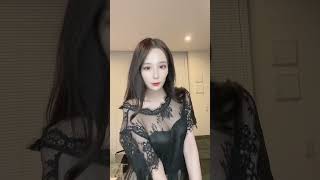 しんぽちっぽ#おすすめ乗りたい #運営さんお願いします