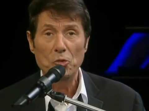 Ein Ehrenwertes Haus Udo Jurgens Mp3 Song Download Downlmusic