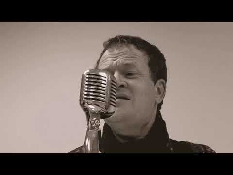 Promotional video thumbnail 1 for John Baldwin