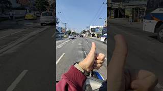 MotoVlog com o Dezão falando do Fluzão 😎🏍️🇭🇺