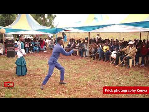 Mc  Jeremy funniest moment🤣