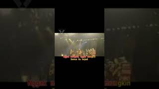 Download lagu Story WA lagu slank || mungkin gak mungkin mp3