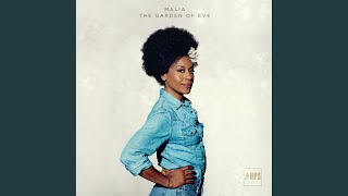 Malia - Moving Away video