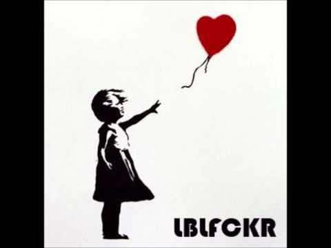 Late Nite Tuff Guy - Touch Me [Lntg Tuff Rework]