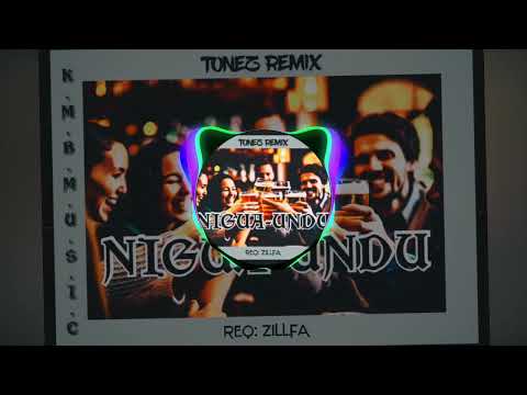 Nigua Undu 2_[TONEZ REMIX]_Rmx_2025.mp3 🇸🇧🔥🌺