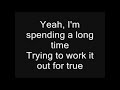 Iron Maiden Juanita Lyrics