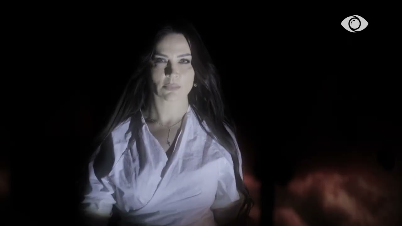 “E fillova jetën nga zero”/ Rozana Radi bëhet banore e Big Brother VIP: Mbi të gjitha jam grua!