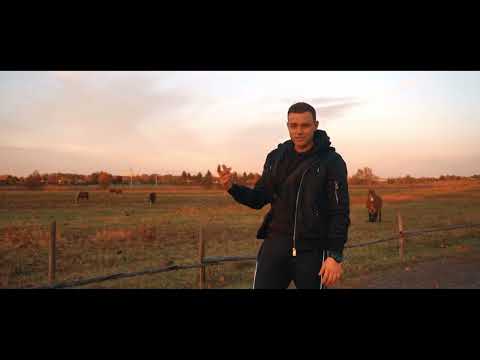 Micek - Wszystko kręci się pięknie