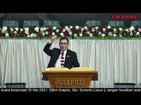 Apakah orang Kristen beriman perlu pakai akal budi? Apakah Tuhan mau kita pakai akal budi?