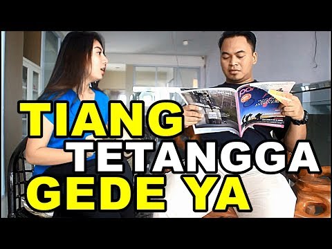 my-adventure-my-wife-chapter-11