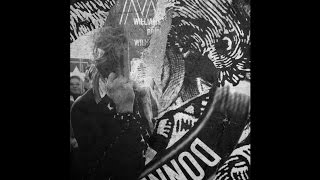 Sad - Unfold feat. Djemeia & Slum Village